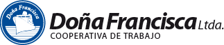 Doña Francisca Ltda. Cooperativa de Trabajo