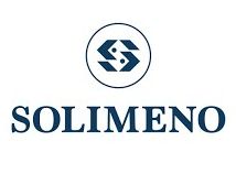 Solimeno