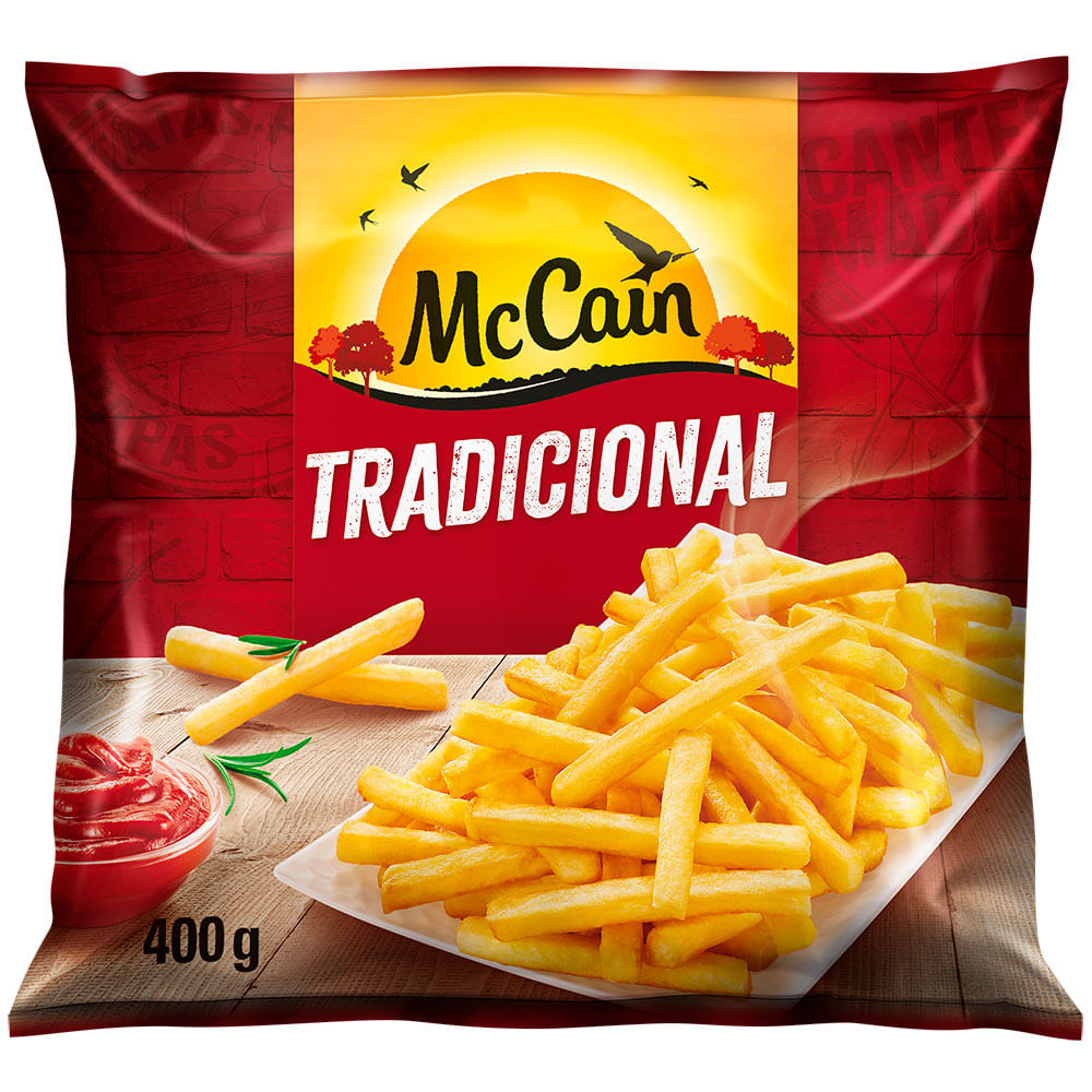 Tradicionales